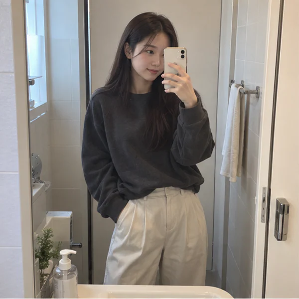 수원 고등 보미 살롱 안내 이미지