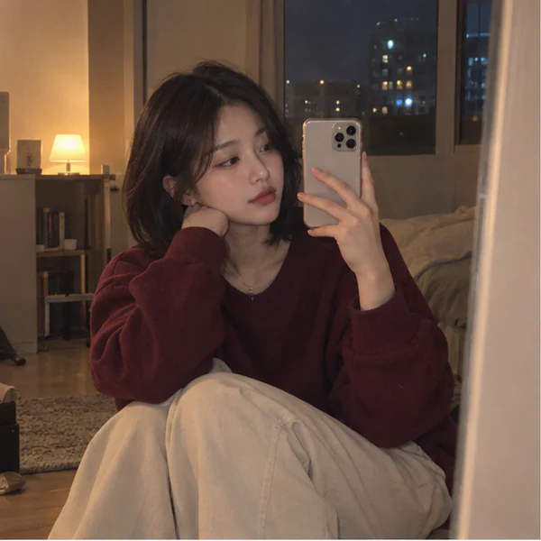 김포 풍무 레이 살롱 안내 이미지