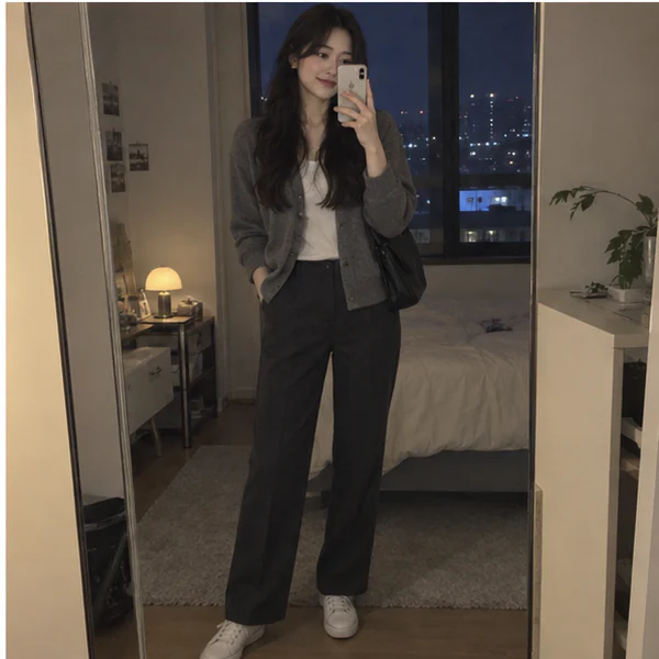 연천 나나 릴랙스 안내 이미지