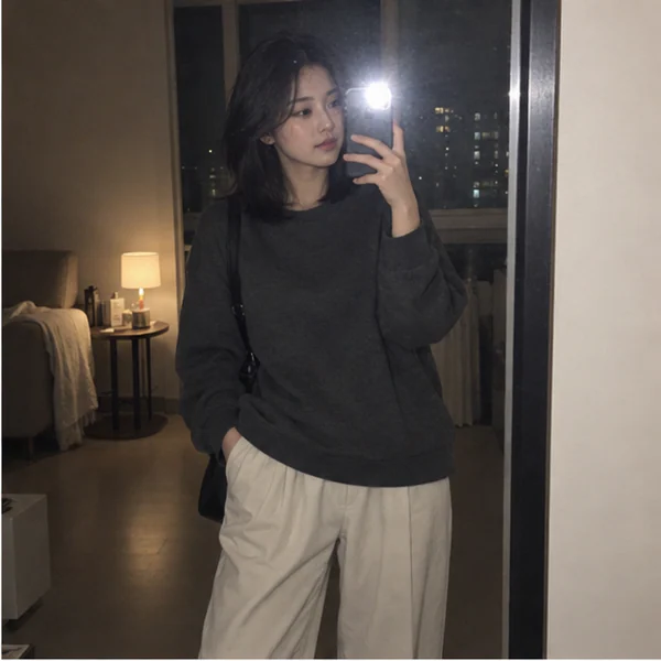 성남 복정 루나 홈타이 안내 이미지