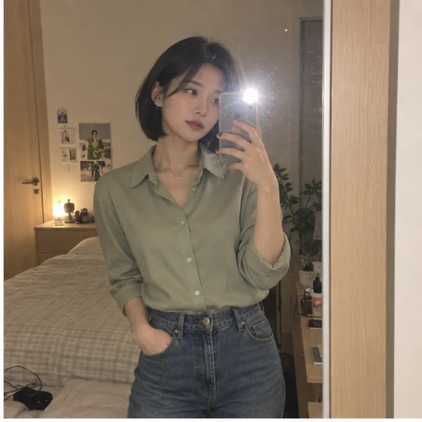 화성 화산 유진 포레스트 안내 이미지