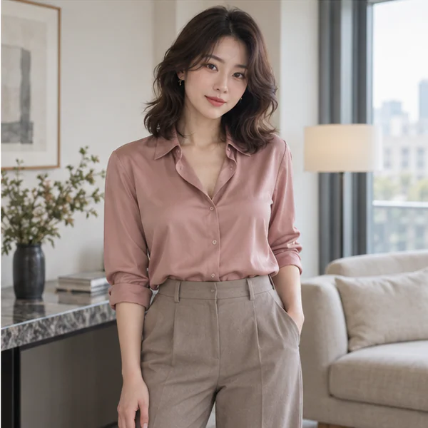 수원 영화 원영 가든 안내 이미지