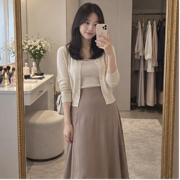 안양 비산 유진 테라피 안내 이미지