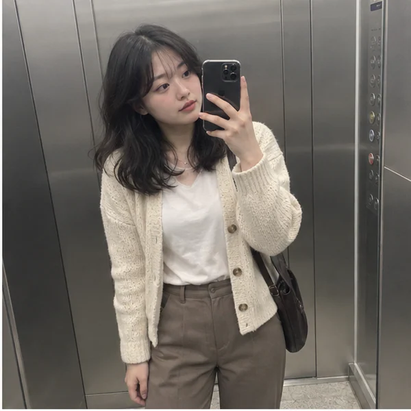 아산 온양 라엘 포레스트 안내 이미지