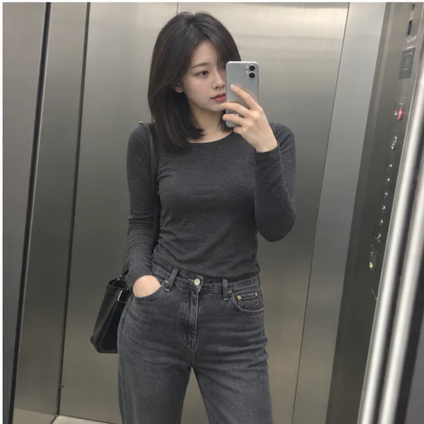서울 홍은 다니엘 테라피 안내 이미지
