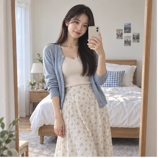 양주 회천 하린 라운지 안내 이미지