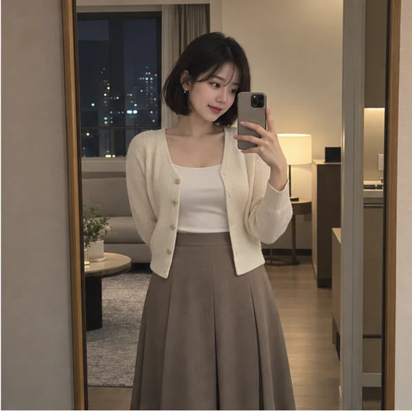 광주 리사 케어 안내 이미지