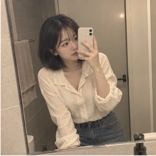 부산 중구 닝닝 가든 안내 이미지