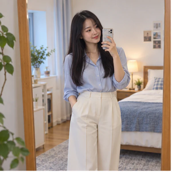 고양 주교 하린 테라피 안내 이미지