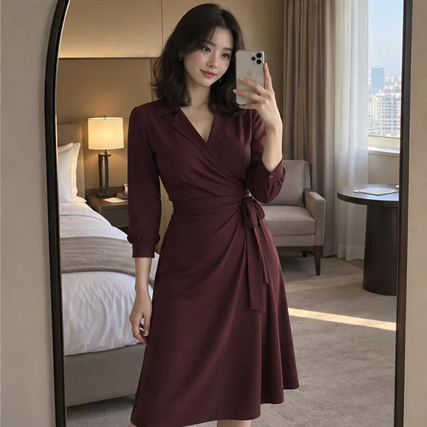 용인 서농 효정 홈타이 안내 이미지