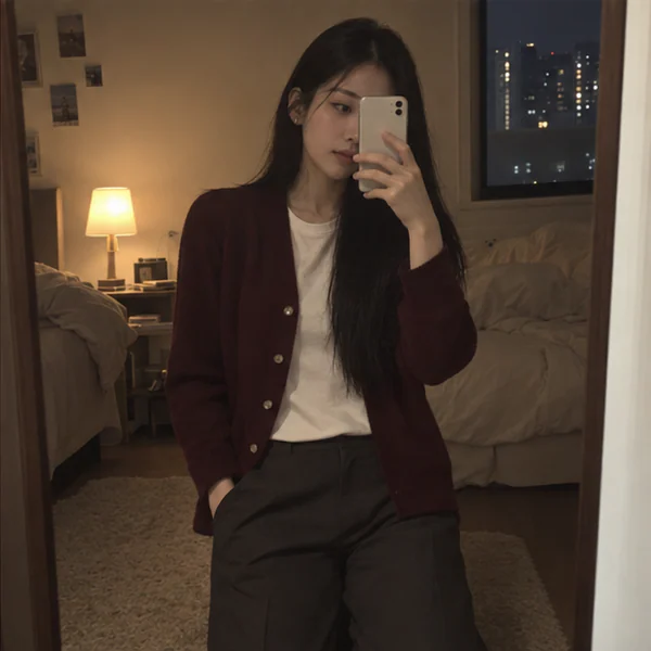 양평 리사 아로마 안내 이미지