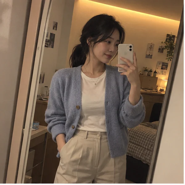 성남 하대원 유진 홈타이 안내 이미지