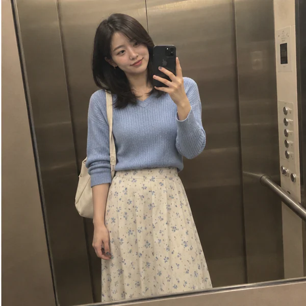 부천 고강 솔라 테라피 안내 이미지