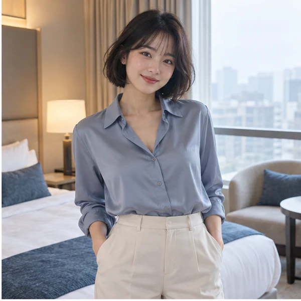 성남 금광 나연 포레스트 안내 이미지