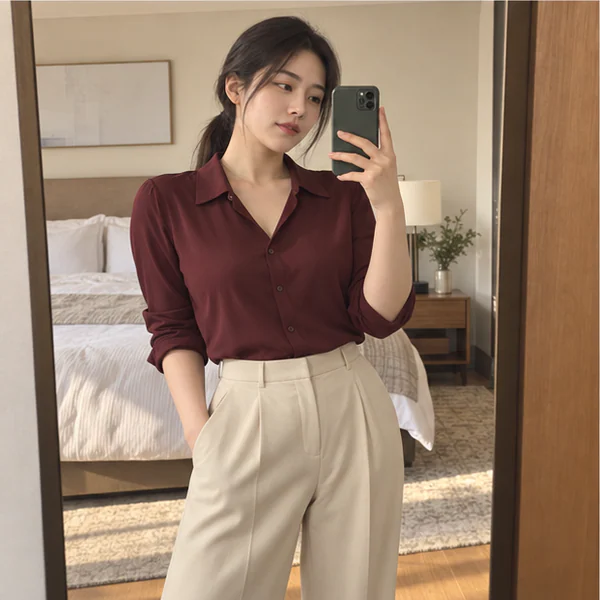 평택 송북 세정 아로마 안내 이미지