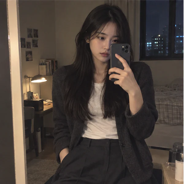 서울 사당 유진 밸런스 안내 이미지