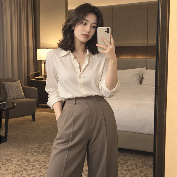 과천 로제 포레스트 안내 이미지