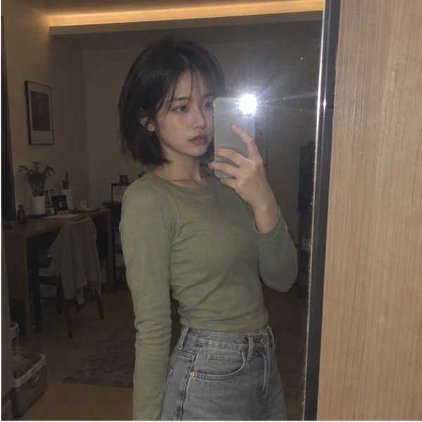 하남 춘궁 수지 가든 안내 이미지