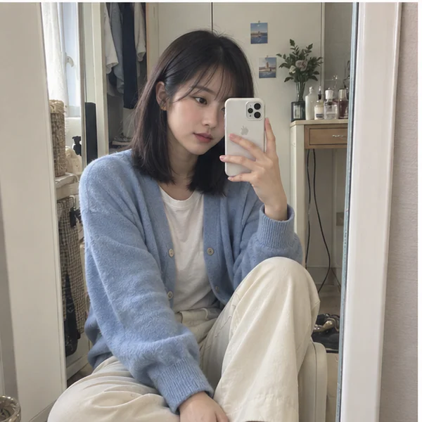 대구 동인 태연 테라피 안내 이미지