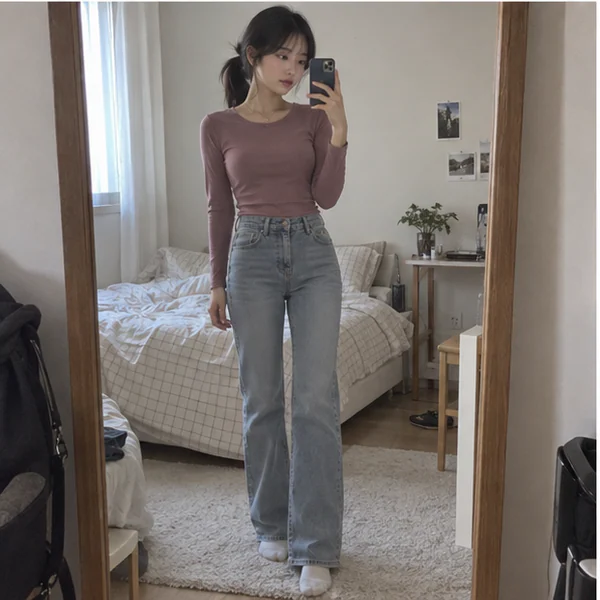수원 평동 레이 릴랙스 안내 이미지