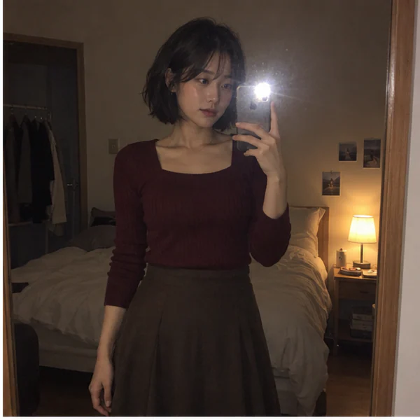 서울 광장 원영 릴랙스 안내 이미지