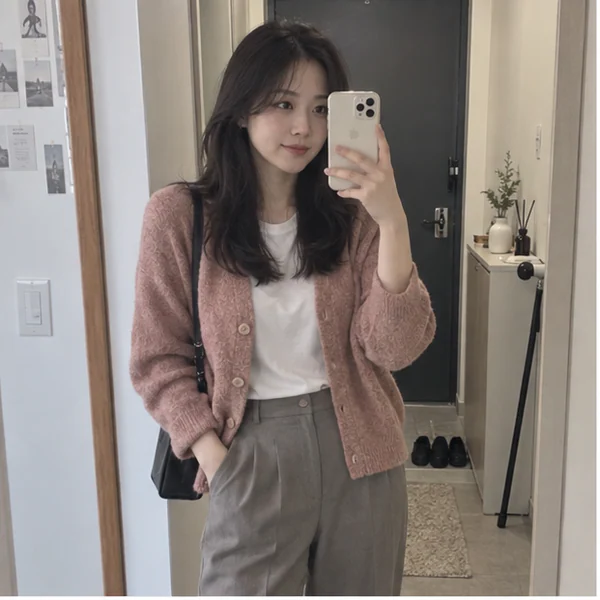 대구 죽전 하린 살롱 안내 이미지