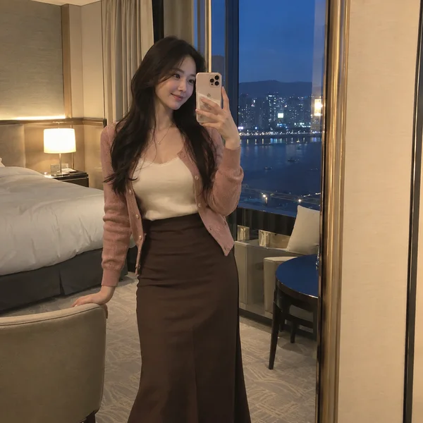 부천 하린 케어 안내 이미지
