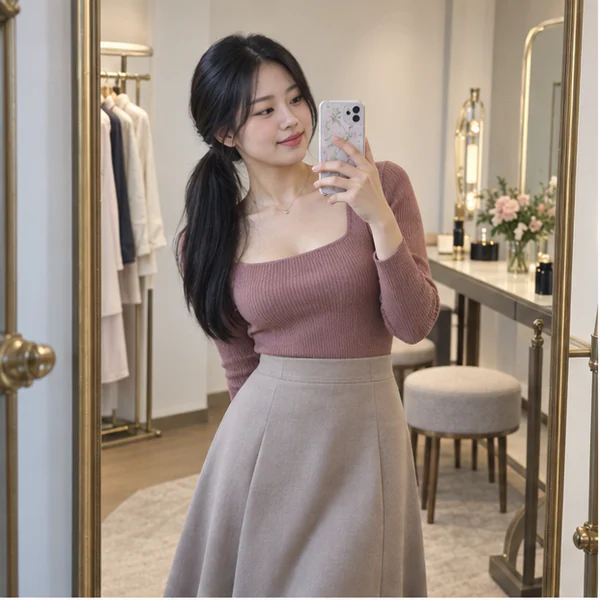 부천 역곡 예리 아로마 안내 이미지
