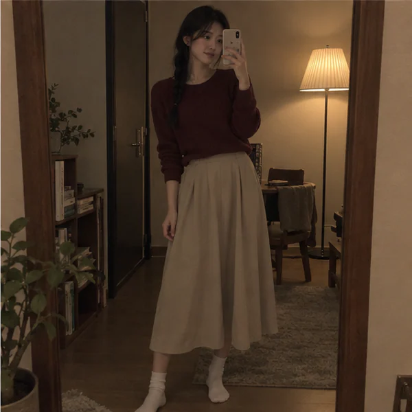 대구 읍내 원영 테라피 안내 이미지