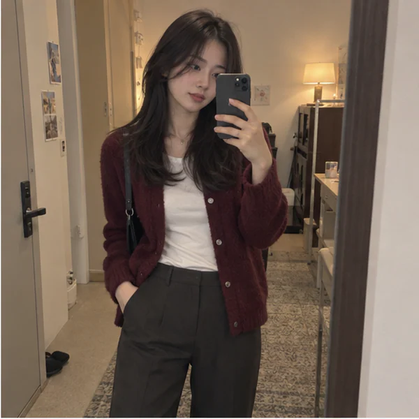 의왕 내손 수지 웰니스 안내 이미지