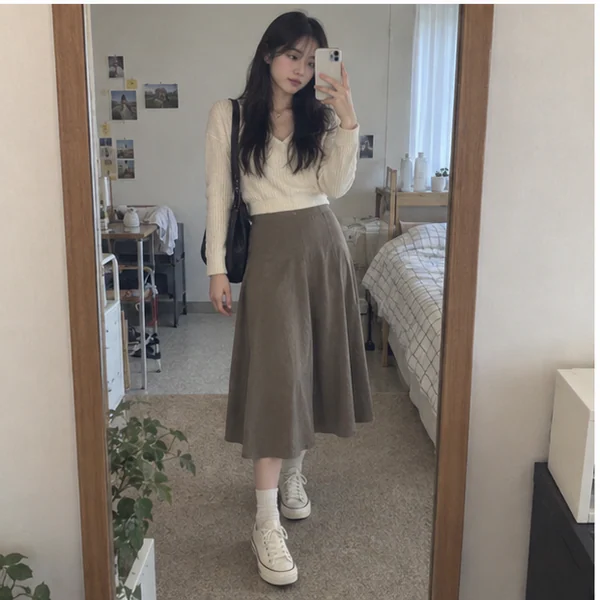 대전 석봉 세정 아로마 안내 이미지