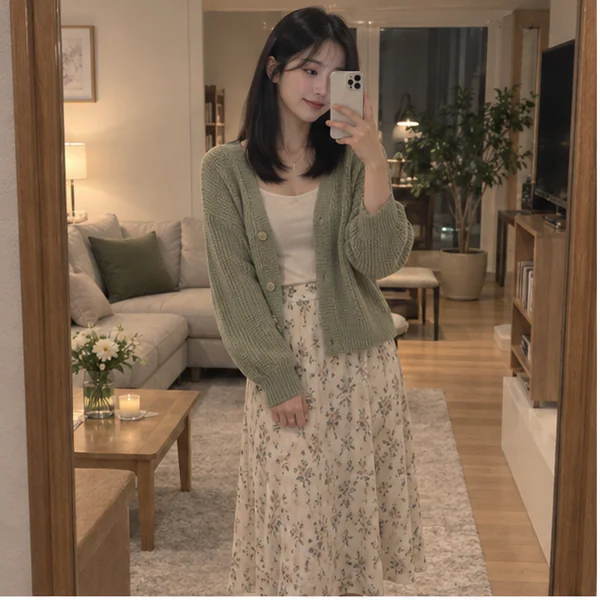 수원 권선 마리 포레스트 안내 이미지