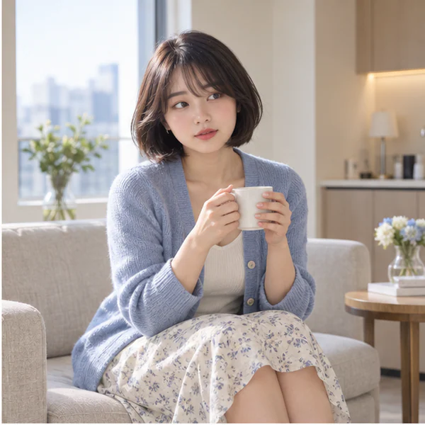 하남 위례 리사 웰니스 안내 이미지