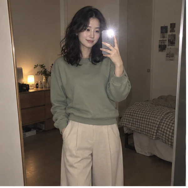 수원 미나 케어 안내 이미지