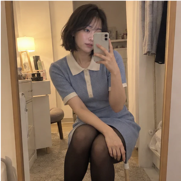 대구 두류 리사 테라피 안내 이미지