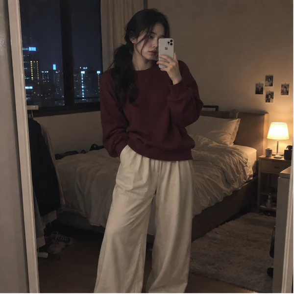 대구 고산 문별 밸런스 안내 이미지