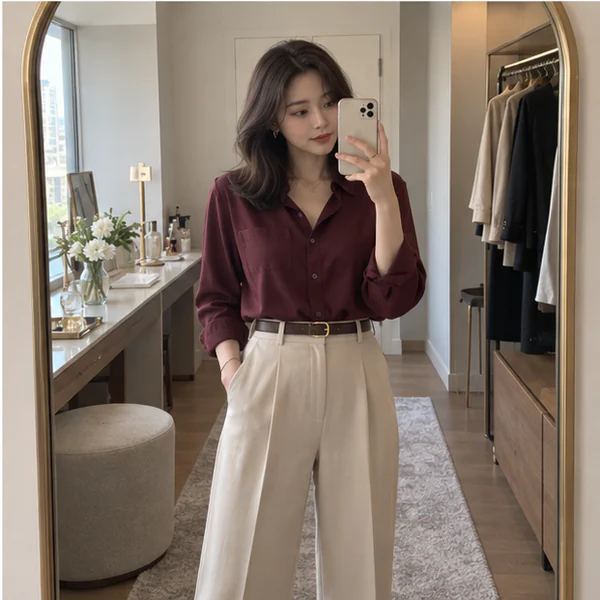 인천 마전 사나 가든 안내 이미지