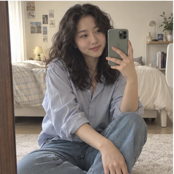 고양 수지 홈타이 안내 이미지