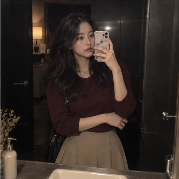 서울 청구 닝닝 테라피 안내 이미지