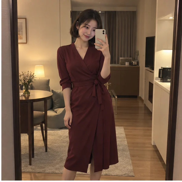 창원 혜리 케어 안내 이미지