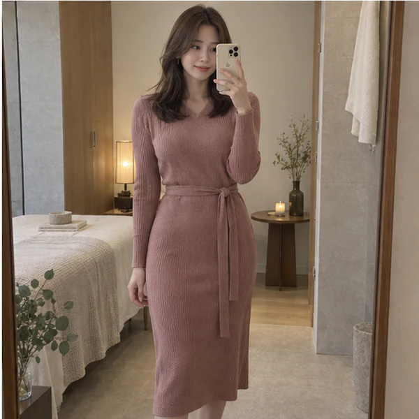 대구 파동 지효 웰니스 안내 이미지