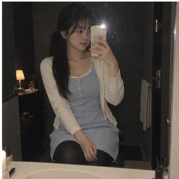 수원 화서 루나 포레스트 안내 이미지
