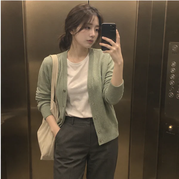 안양 충훈 효정 웰니스 안내 이미지