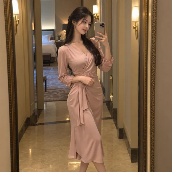서울 구의 원영 가든 안내 이미지