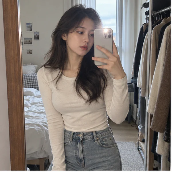 서울 삼성 사나 포레스트 안내 이미지