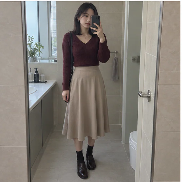 서울 인헌 다니엘 포레스트 안내 이미지