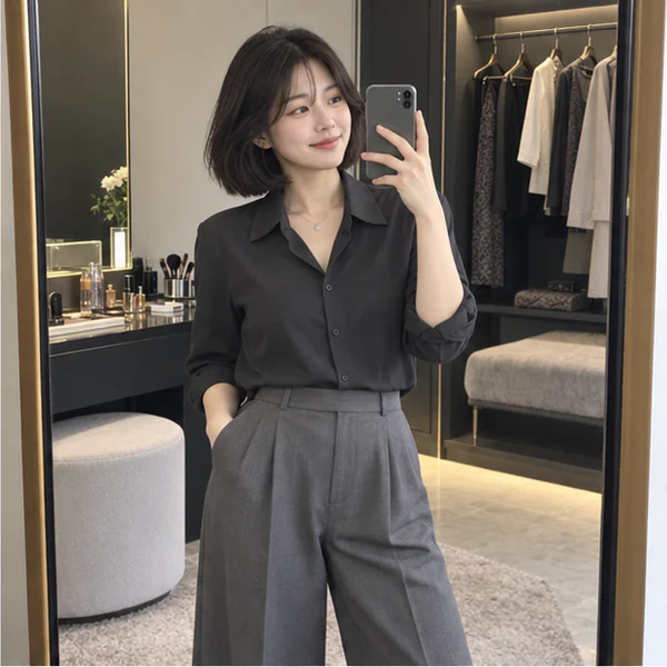 대구 검단 설현 포레스트 안내 이미지