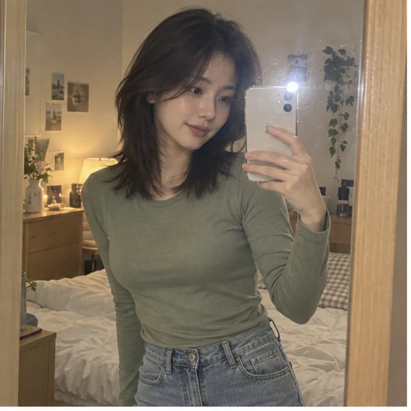 대구 진천 은비 케어 안내 이미지