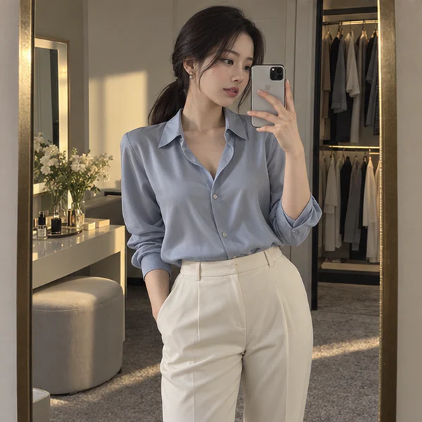 서울 수색 보미 테라피 안내 이미지