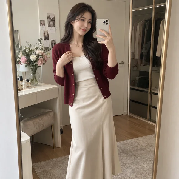 수원 파장 은서 케어 안내 이미지